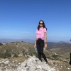 Zerina